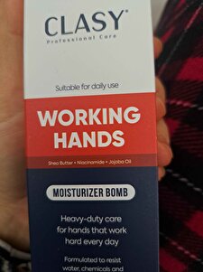 Değerlendirme fotoğrafı