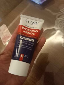 Değerlendirme fotoğrafı