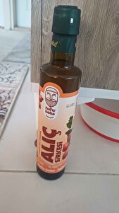 Değerlendirme fotoğrafı