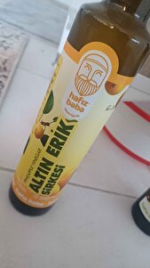 Değerlendirme fotoğrafı