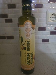 Değerlendirme fotoğrafı