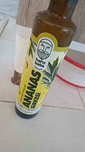 Değerlendirme fotoğrafı