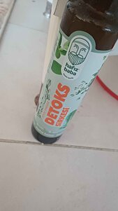 Değerlendirme fotoğrafı