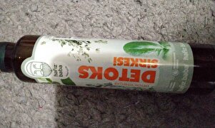 Değerlendirme fotoğrafı