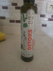 Değerlendirme fotoğrafı