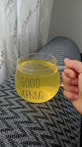 Değerlendirme fotoğrafı