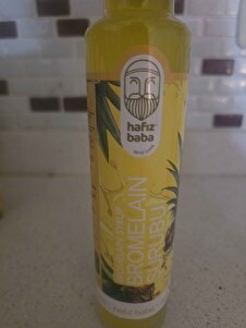 Değerlendirme fotoğrafı