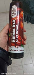 Değerlendirme fotoğrafı