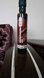 Değerlendirme fotoğrafı