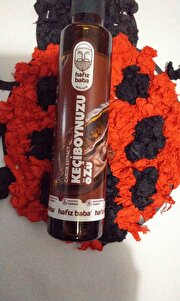 Değerlendirme fotoğrafı