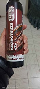 Değerlendirme fotoğrafı