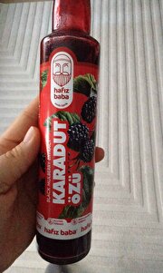 Değerlendirme fotoğrafı