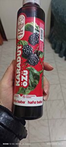 Değerlendirme fotoğrafı