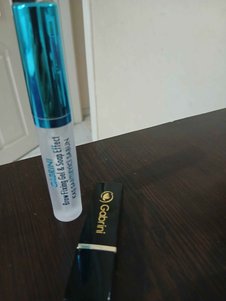yorum görseli