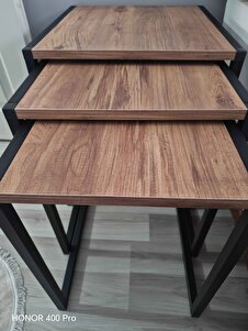 Müşteri yorumu görseli