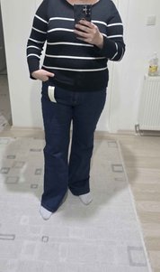 yorum görseli