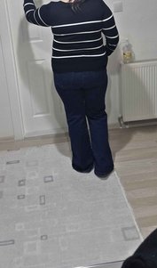 yorum görseli