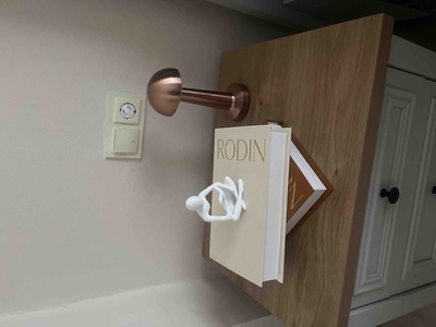 Müşteri yorumu görseli