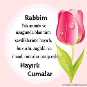 yorum görseli