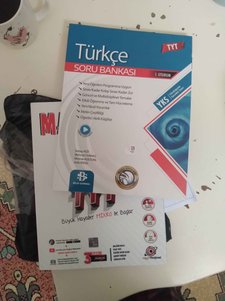 yorum görseli