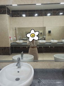 yorum görseli