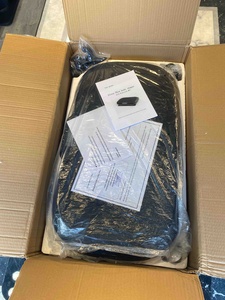 Değerlendirme fotoğrafı