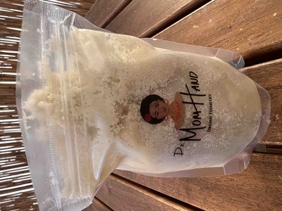 Değerlendirme fotoğrafı