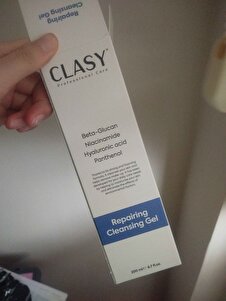 Bewertungsfoto