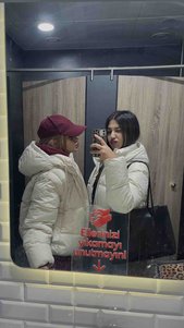 yorum görseli