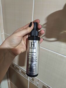 Değerlendirme fotoğrafı