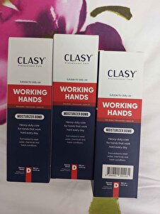 Değerlendirme fotoğrafı