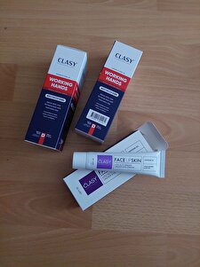 Değerlendirme fotoğrafı