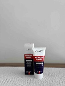 Değerlendirme fotoğrafı