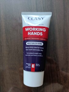 Değerlendirme fotoğrafı