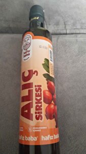 Değerlendirme fotoğrafı