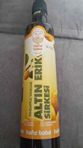 Değerlendirme fotoğrafı