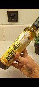 Değerlendirme fotoğrafı