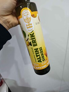 Değerlendirme fotoğrafı