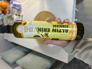 Değerlendirme fotoğrafı