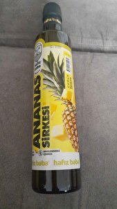 Değerlendirme fotoğrafı