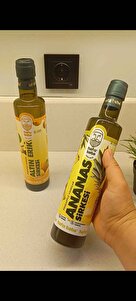 Değerlendirme fotoğrafı