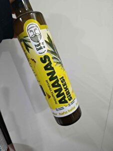 Değerlendirme fotoğrafı