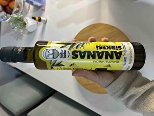 Değerlendirme fotoğrafı