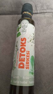 Değerlendirme fotoğrafı