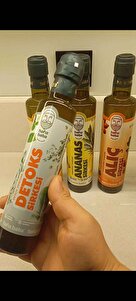 Değerlendirme fotoğrafı