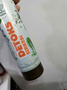 Değerlendirme fotoğrafı