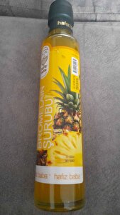 Değerlendirme fotoğrafı