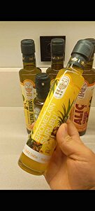 Değerlendirme fotoğrafı