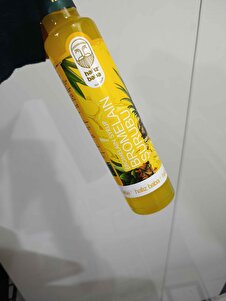 Değerlendirme fotoğrafı