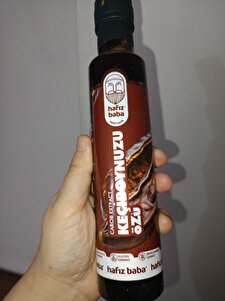 Değerlendirme fotoğrafı